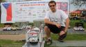 175 Filip
